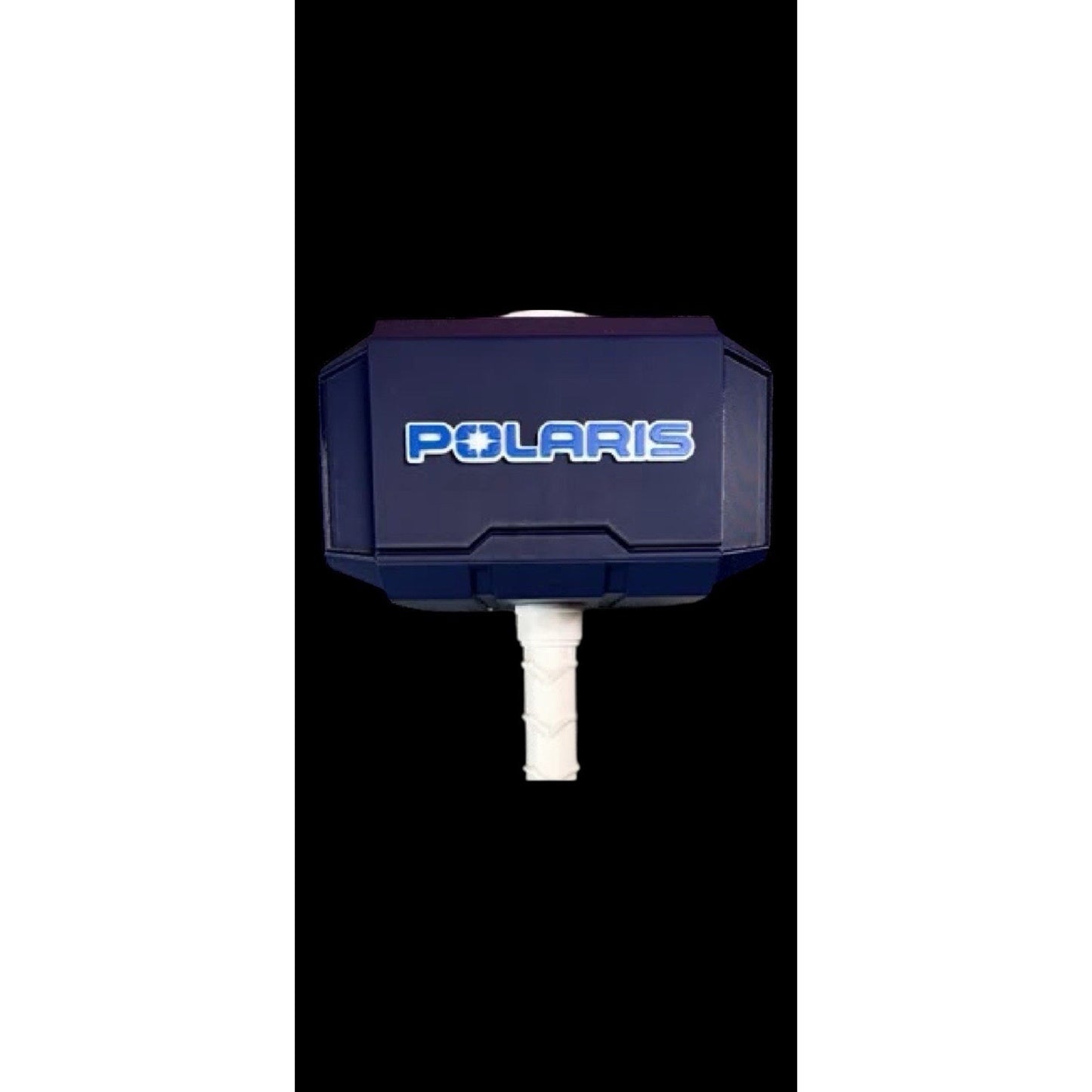 Polaris Thor Hammer