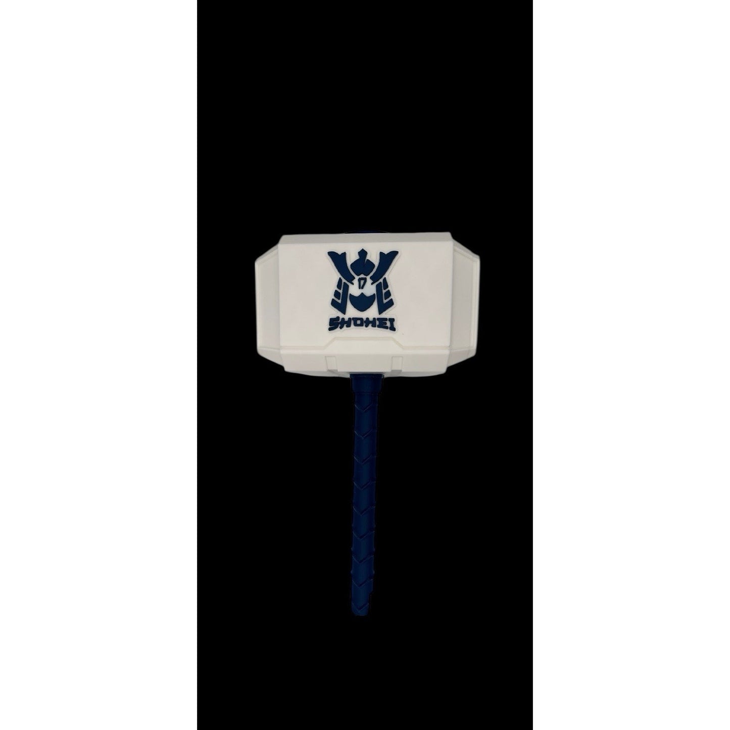 Shohei Ohtani Thor Hammer