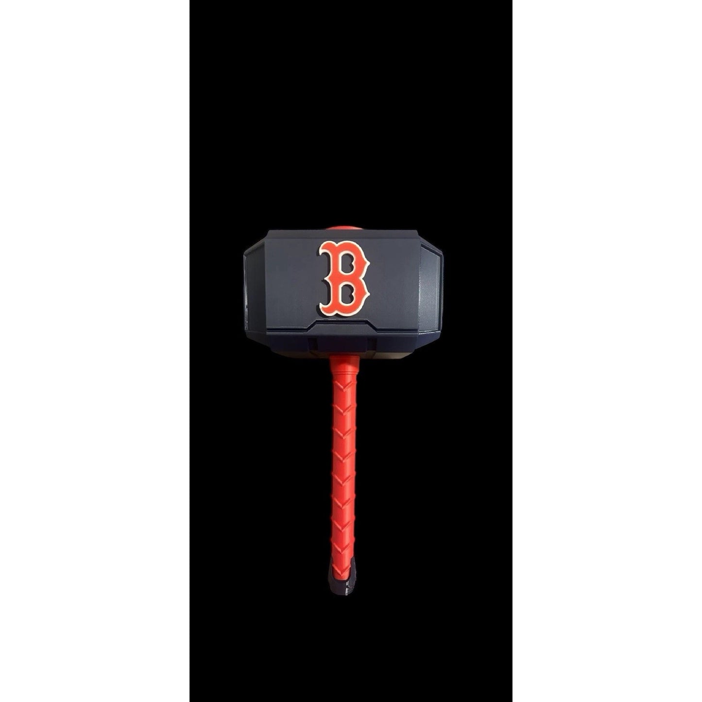Boston Red Sox Thor Hammer