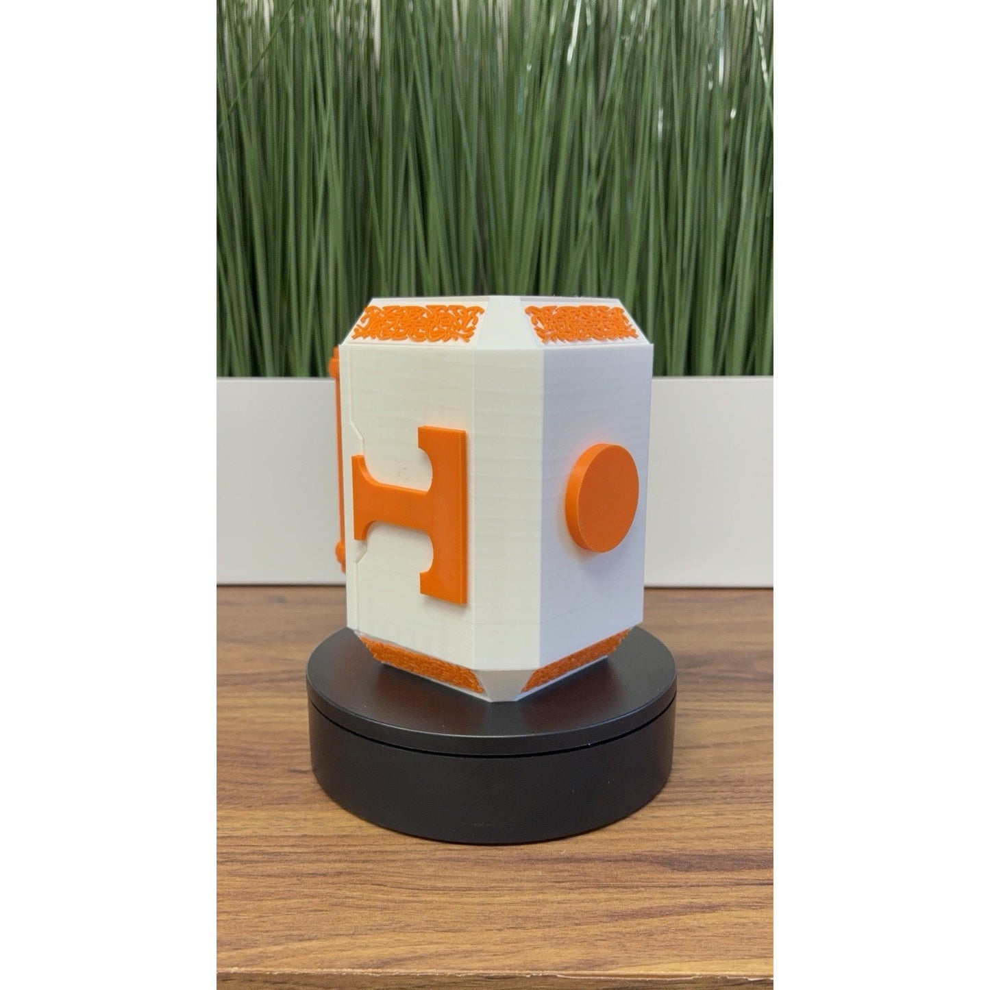 Tennessee Volunteers Can Holder Koozie