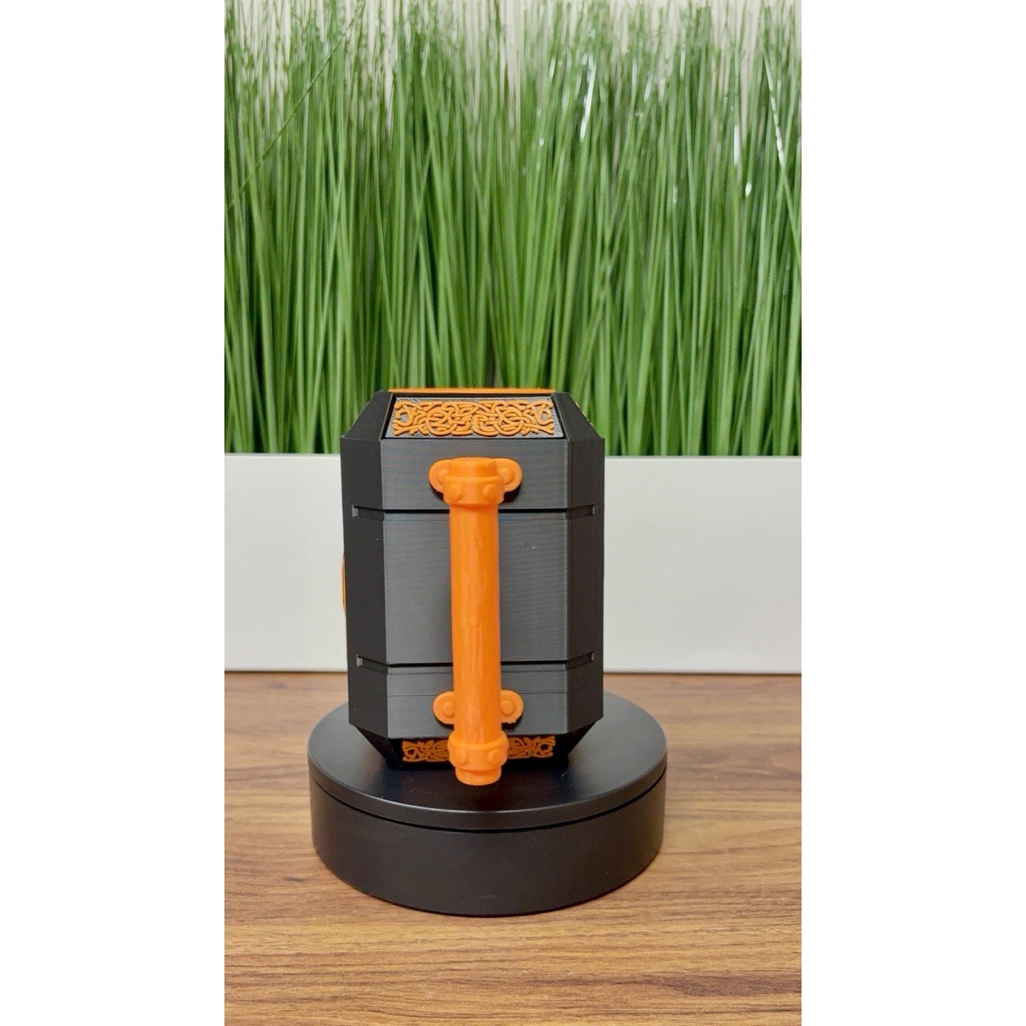 Oklahoma State University Can Holder Koozie￼