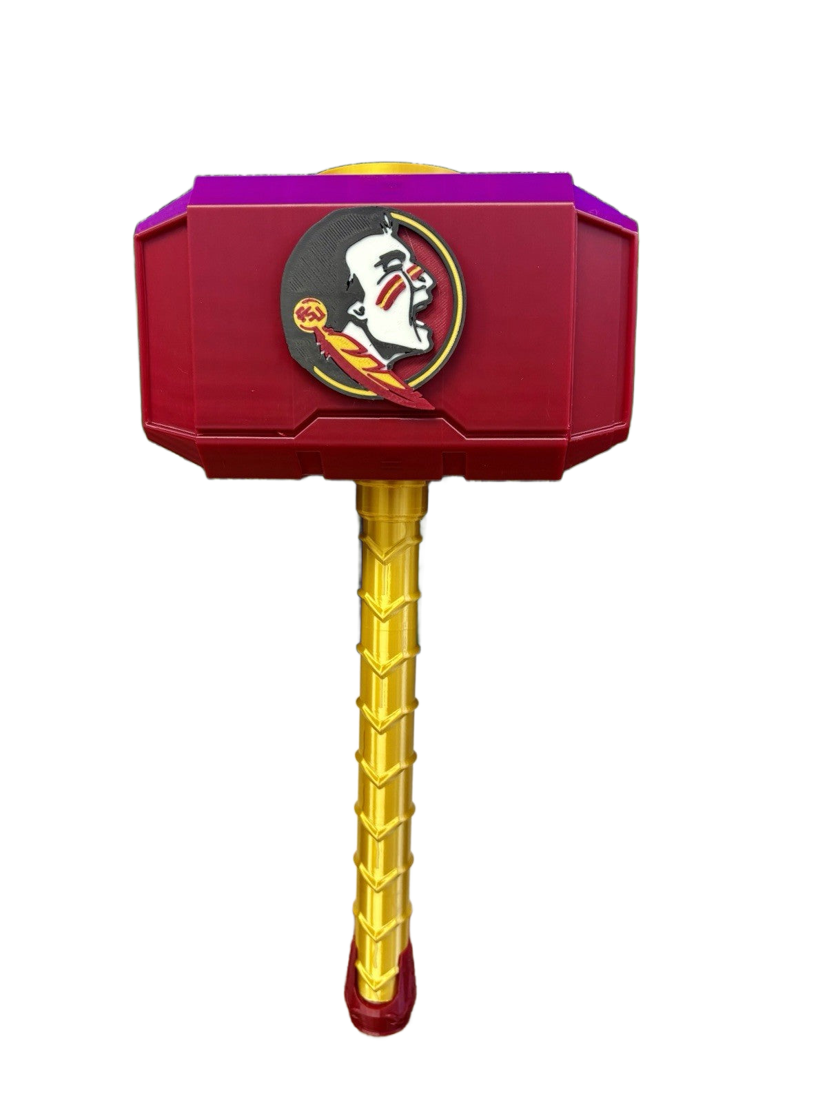 this is a product image