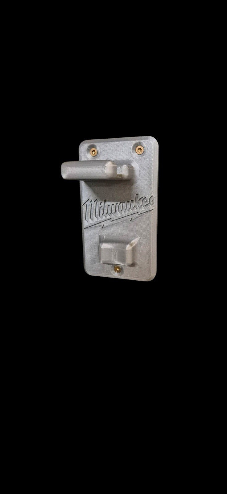 Milwaukee M12 1/4" High Speed Ratchet FHIR