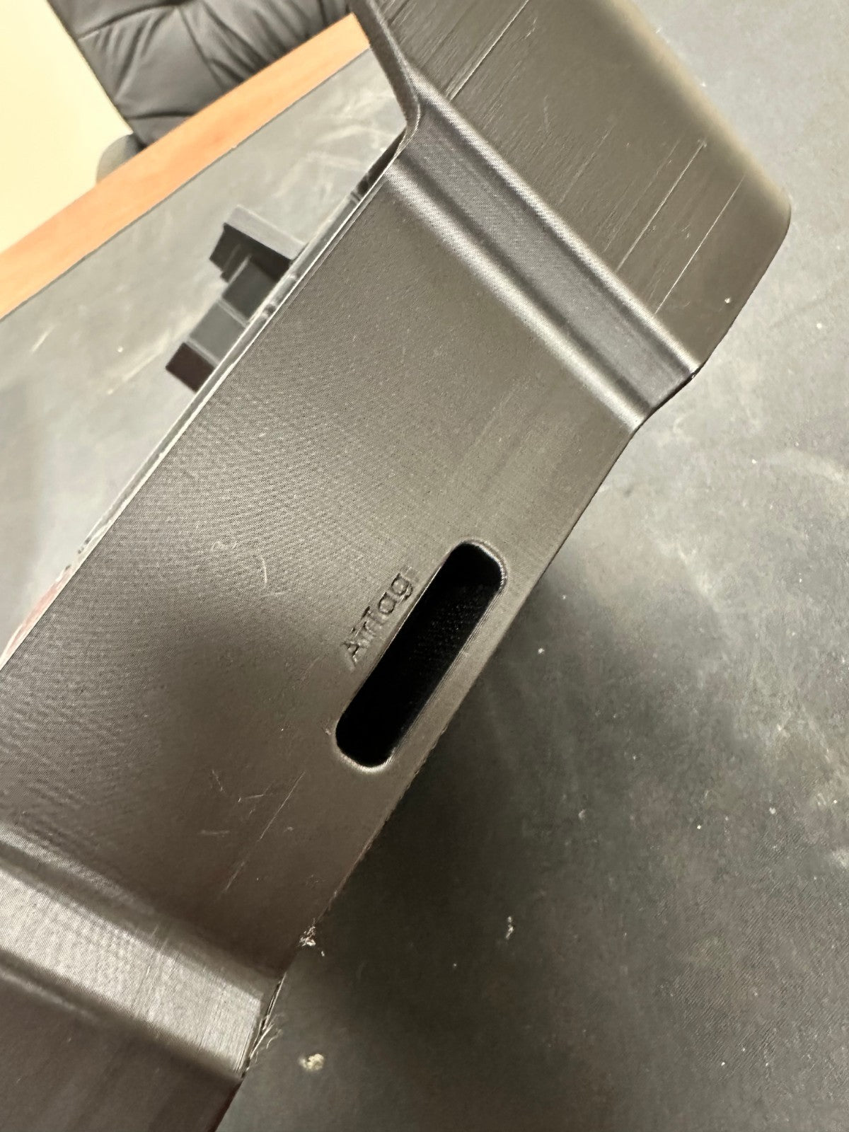 Fits Milwaukee M12 2508-20 Rotary Hammer PACKOUT Organizer Insert (Insert Only)