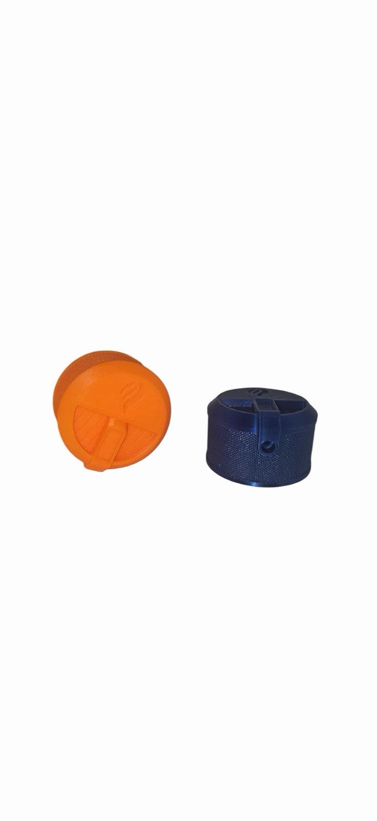 Blackstone Griddle Replacement Knob