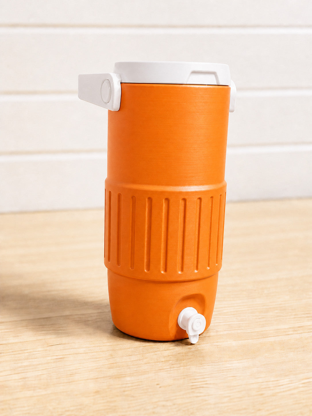 Mini Cooler Slim Can Holder | 3D Printed 12oz Slim Can Sleeve