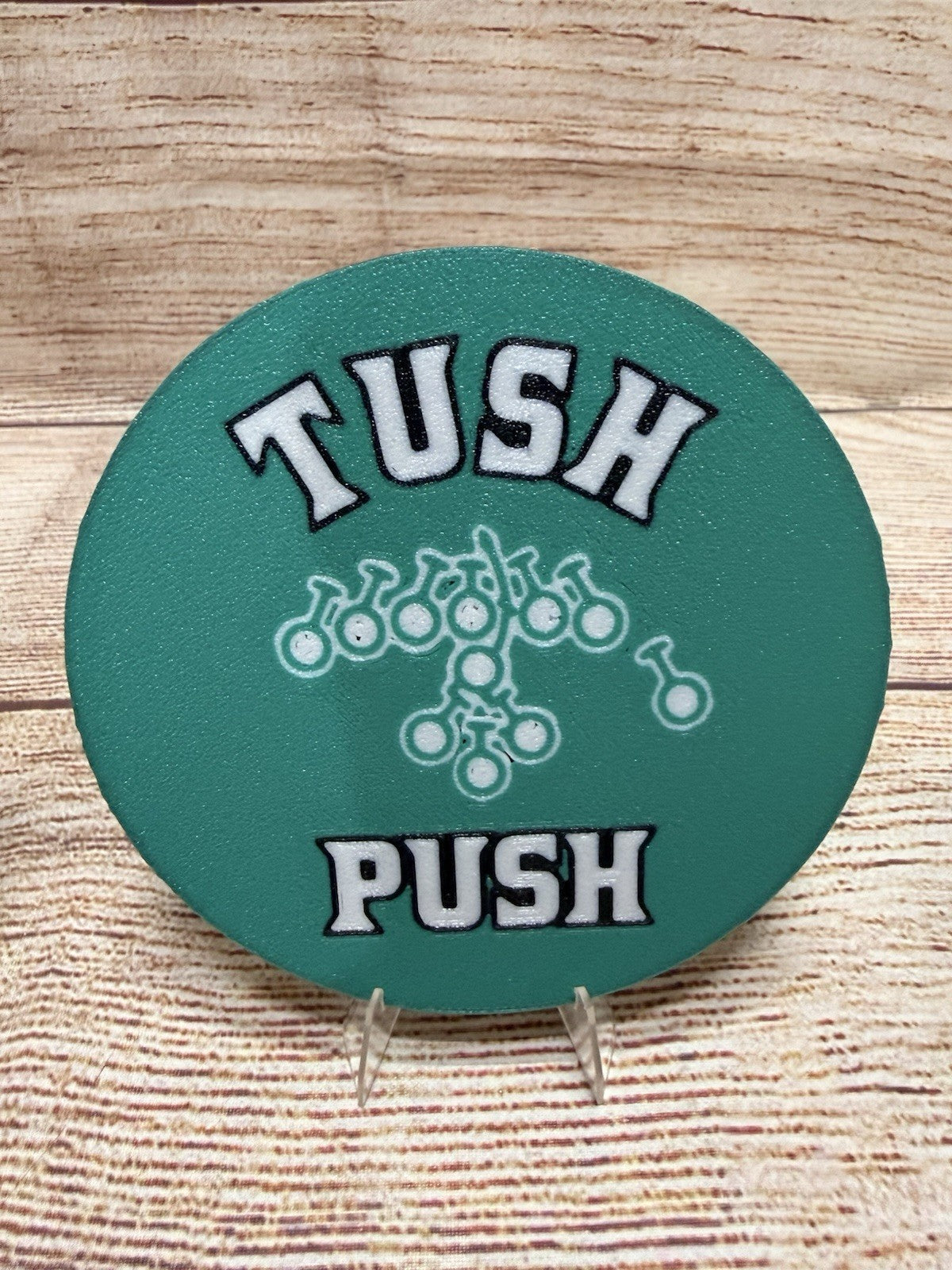 Philadelphia Eagles Custom Drink Coasters Set Of 4 Pick Any Variations