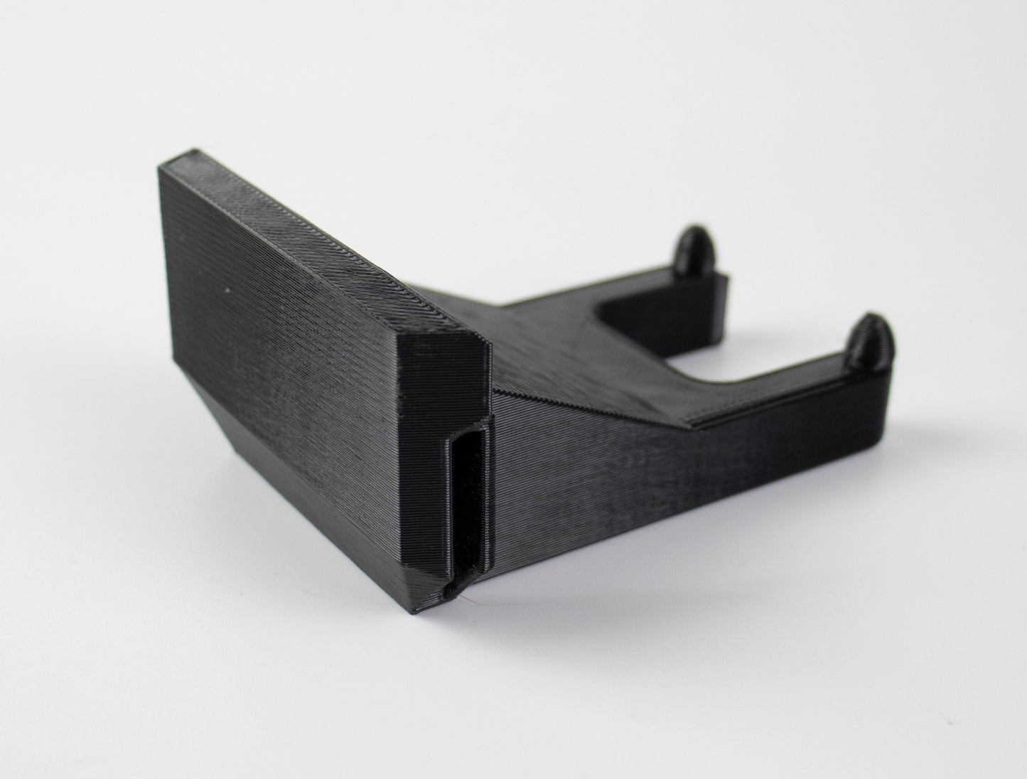 Packout Wall M18 Compact Vacuum Mount
