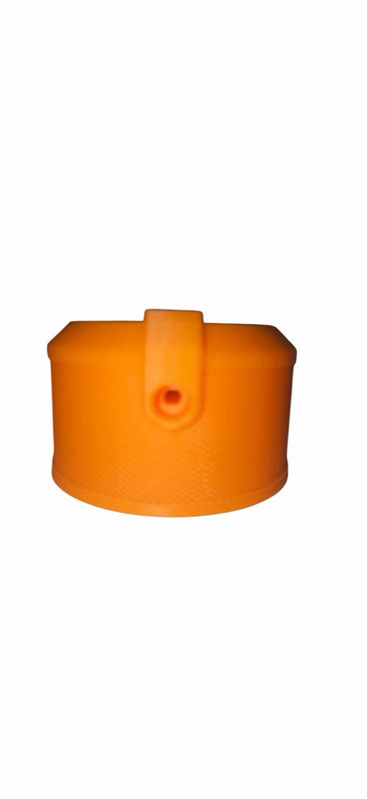 Blackstone Griddle Replacement Knob