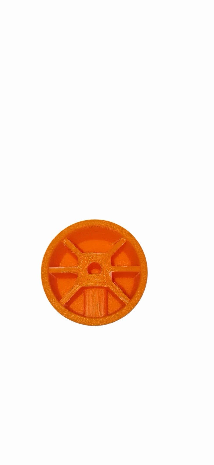 Blackstone Griddle Replacement Knob