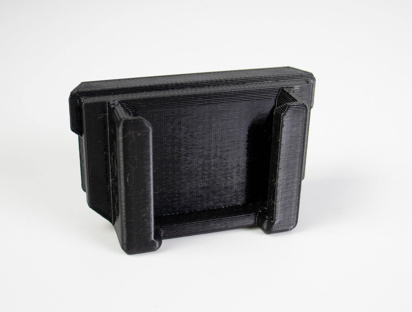 Packout Wall M18 Battery Mount 2 Pack