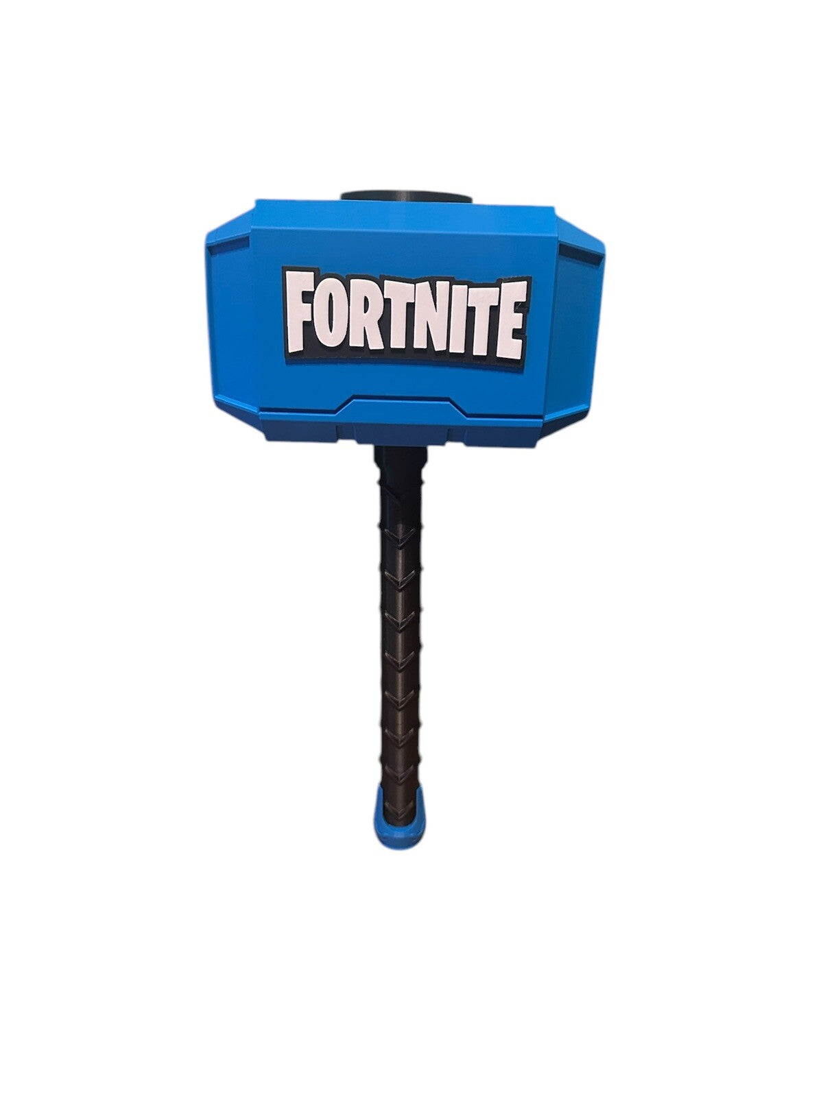 Fortnite  Mjolnir Thor's Hammer. Life Size  3D Printed Fan Art. Epic Games Thor