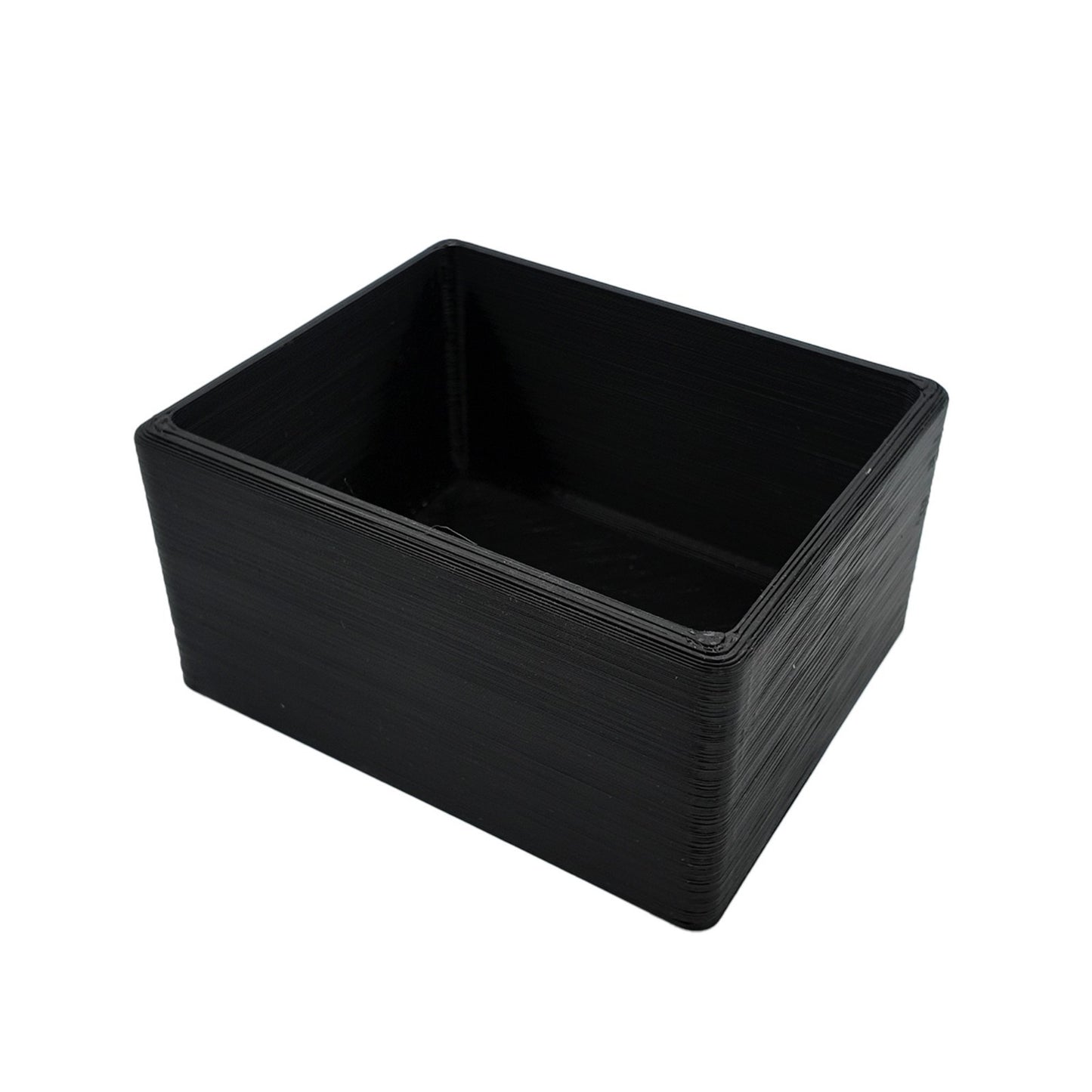 Packout Wall Large Bin