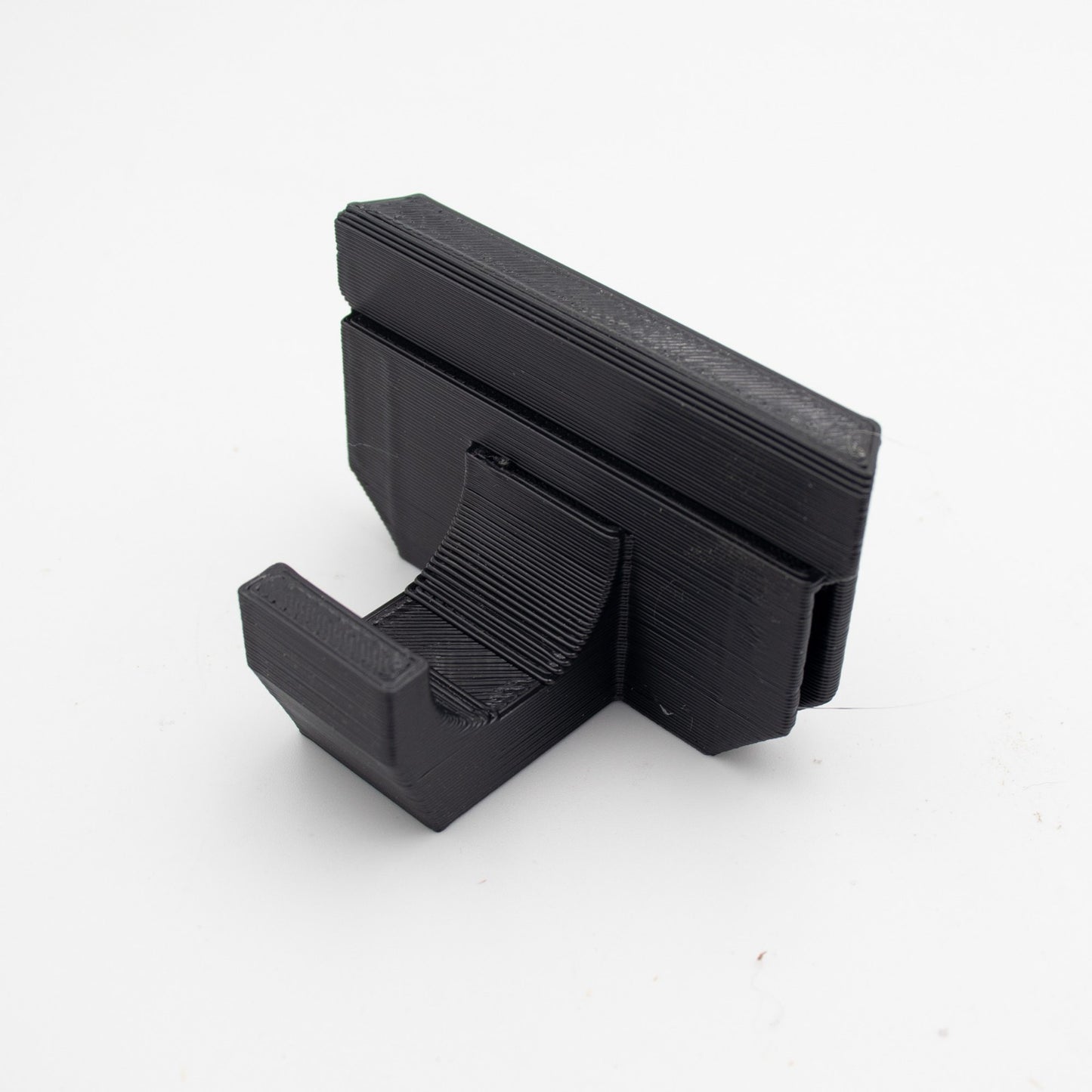 Packout Wall Small Hook 2 Pack