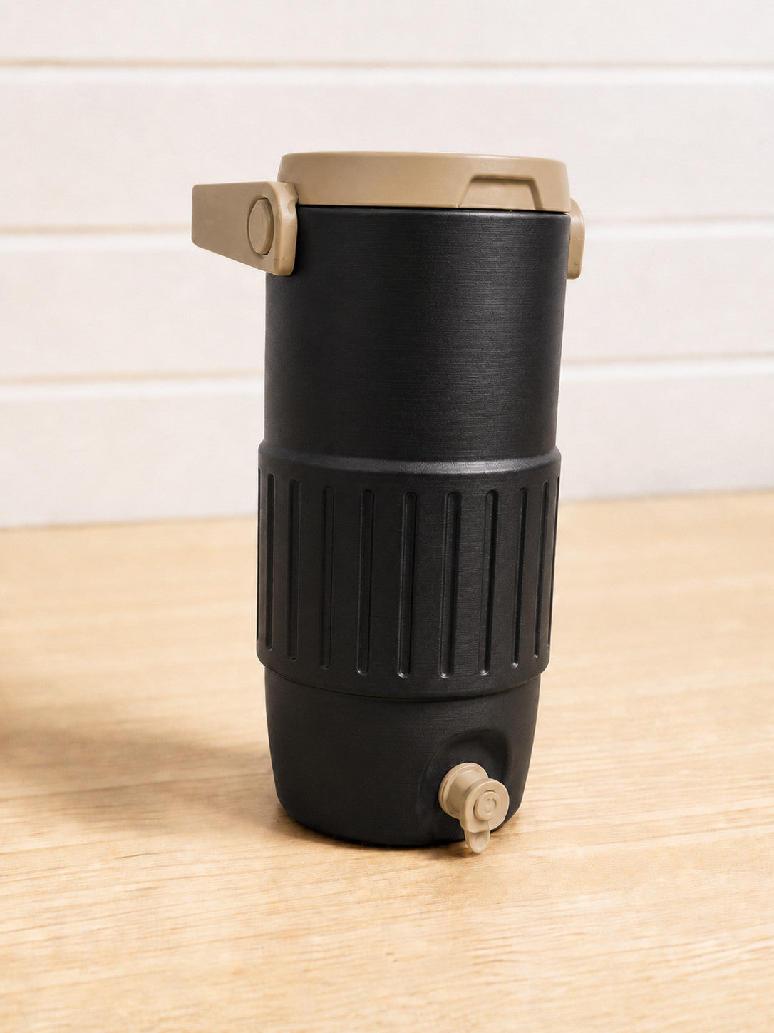 Mini Cooler Slim Can Holder | 3D Printed 12oz Slim Can Sleeve