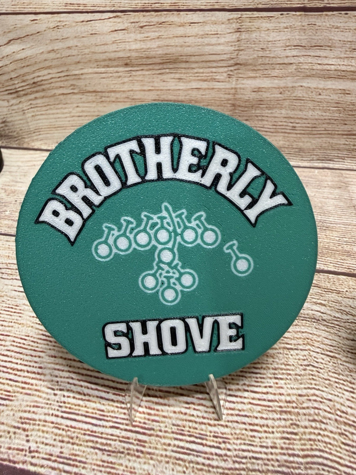 Philadelphia Eagles Custom Drink Coasters Set Of 4 Pick Any Variations