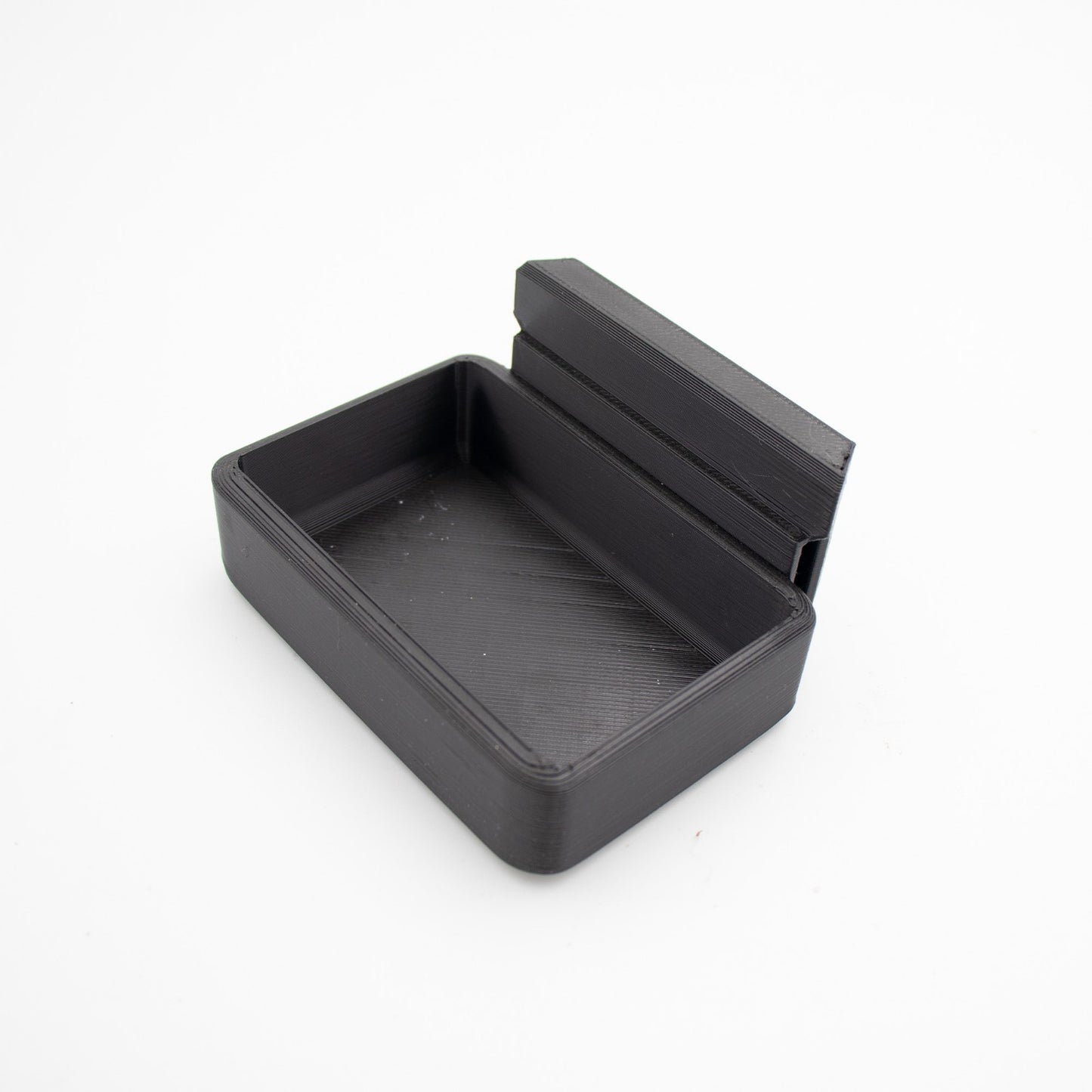 Packout Wall Tape Measure Tray