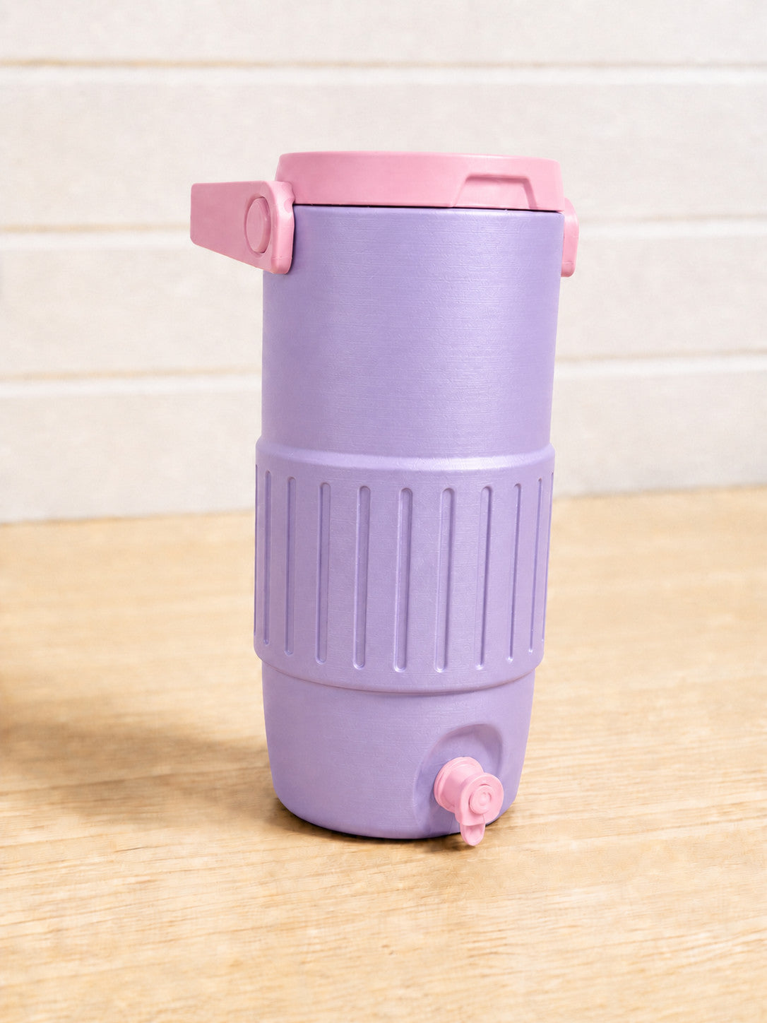 Mini Cooler Slim Can Holder | 3D Printed 12oz Slim Can Sleeve