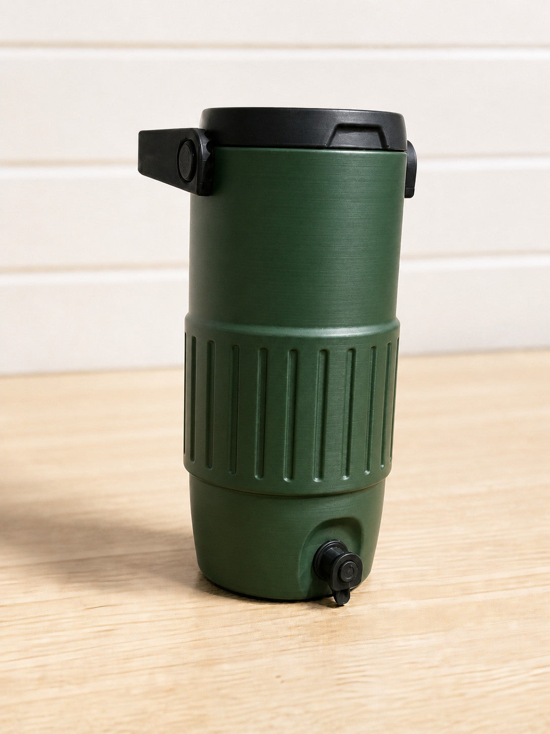 Mini Cooler Slim Can Holder | 3D Printed 12oz Slim Can Sleeve