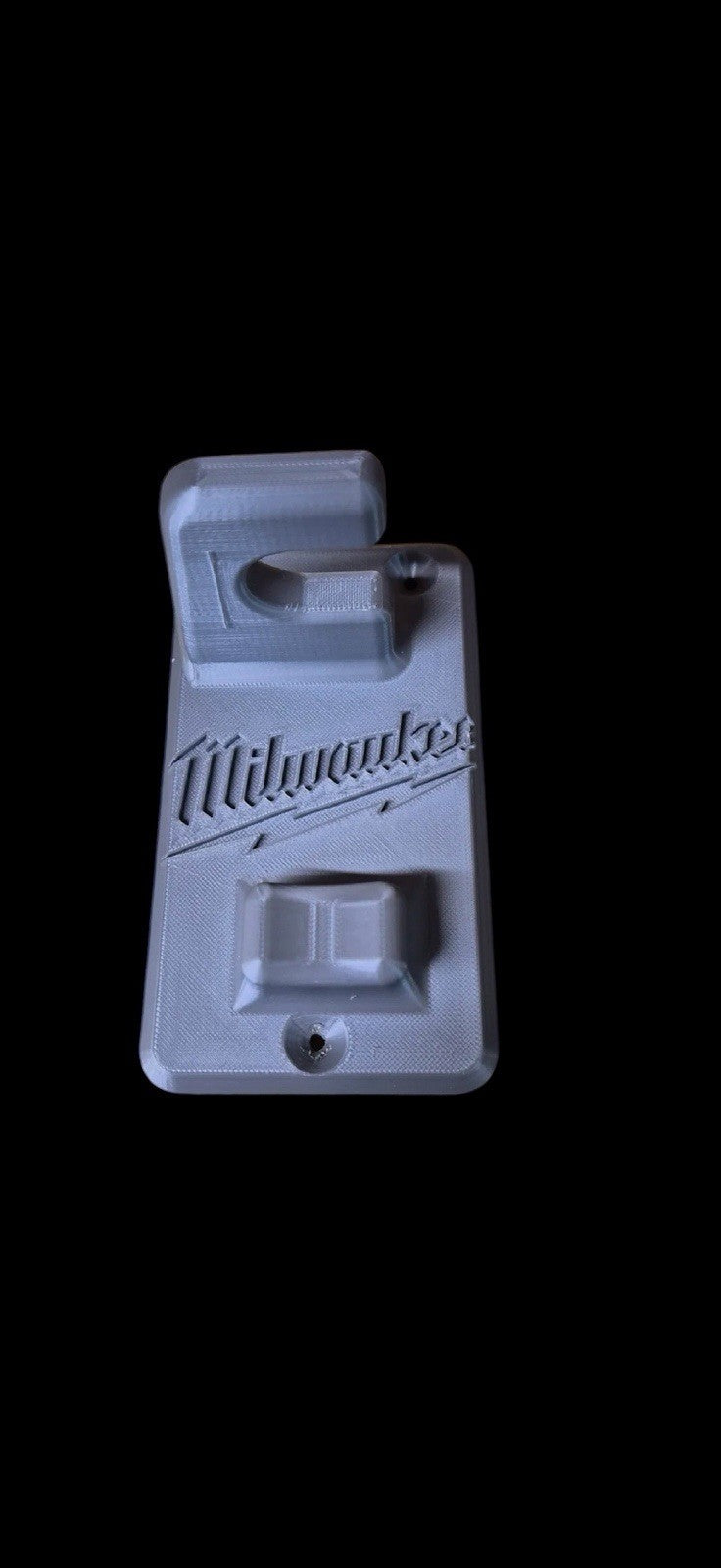 Milwaukee M12 1/4" High Speed Ratchet FHIR
