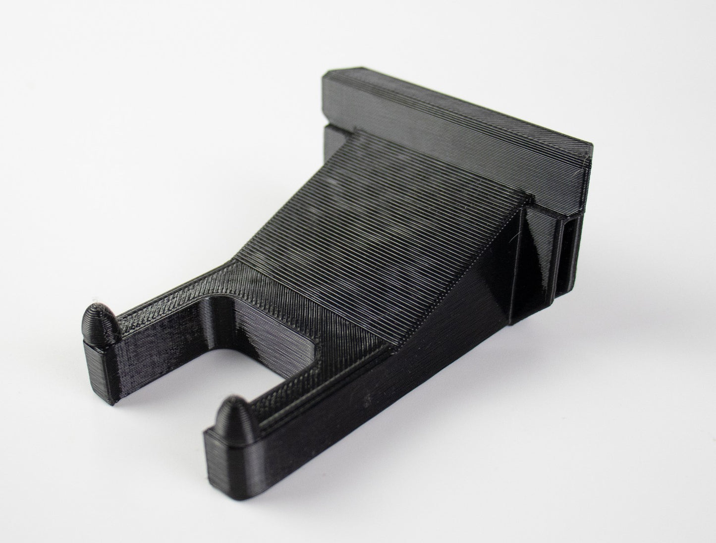 Packout Wall M18 Compact Vacuum Mount