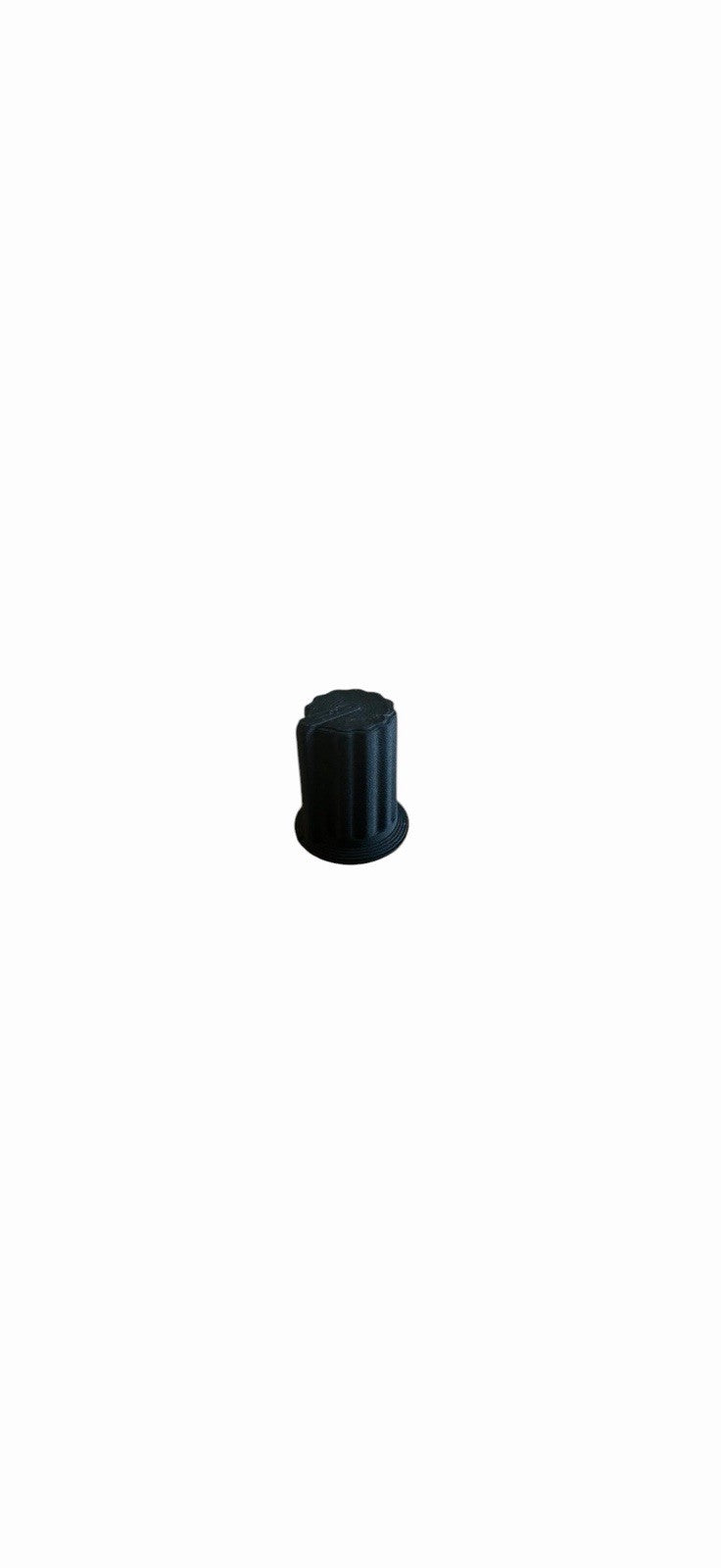 Pioneer DJ Replacement Knob, DDJ-FLX4