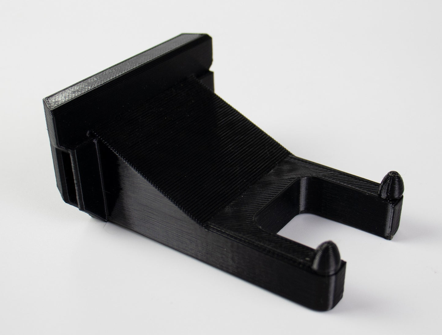 Packout Wall M18 Compact Vacuum Mount