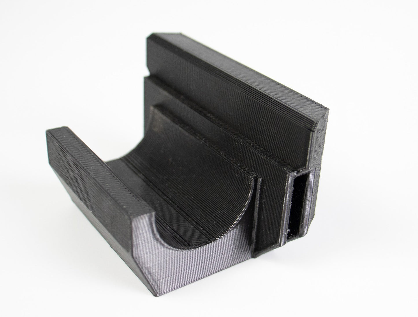 Packout Wall M18 Dual Battery Blower Mount