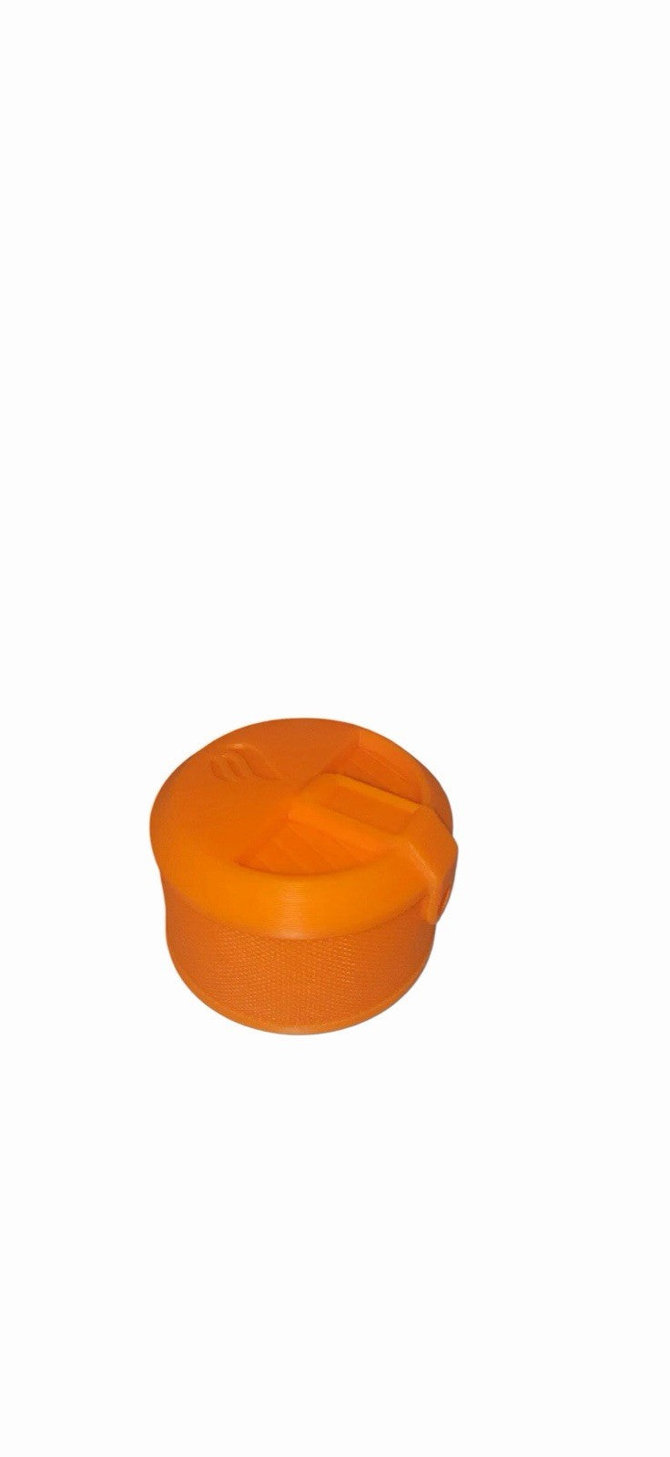 Blackstone Griddle Replacement Knob