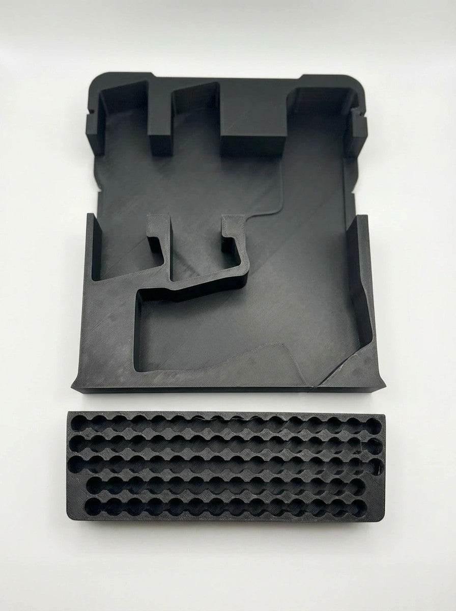 Sig Sauer P226 X Five Legion PACKOUT Low Profile Bin (Insert Only)