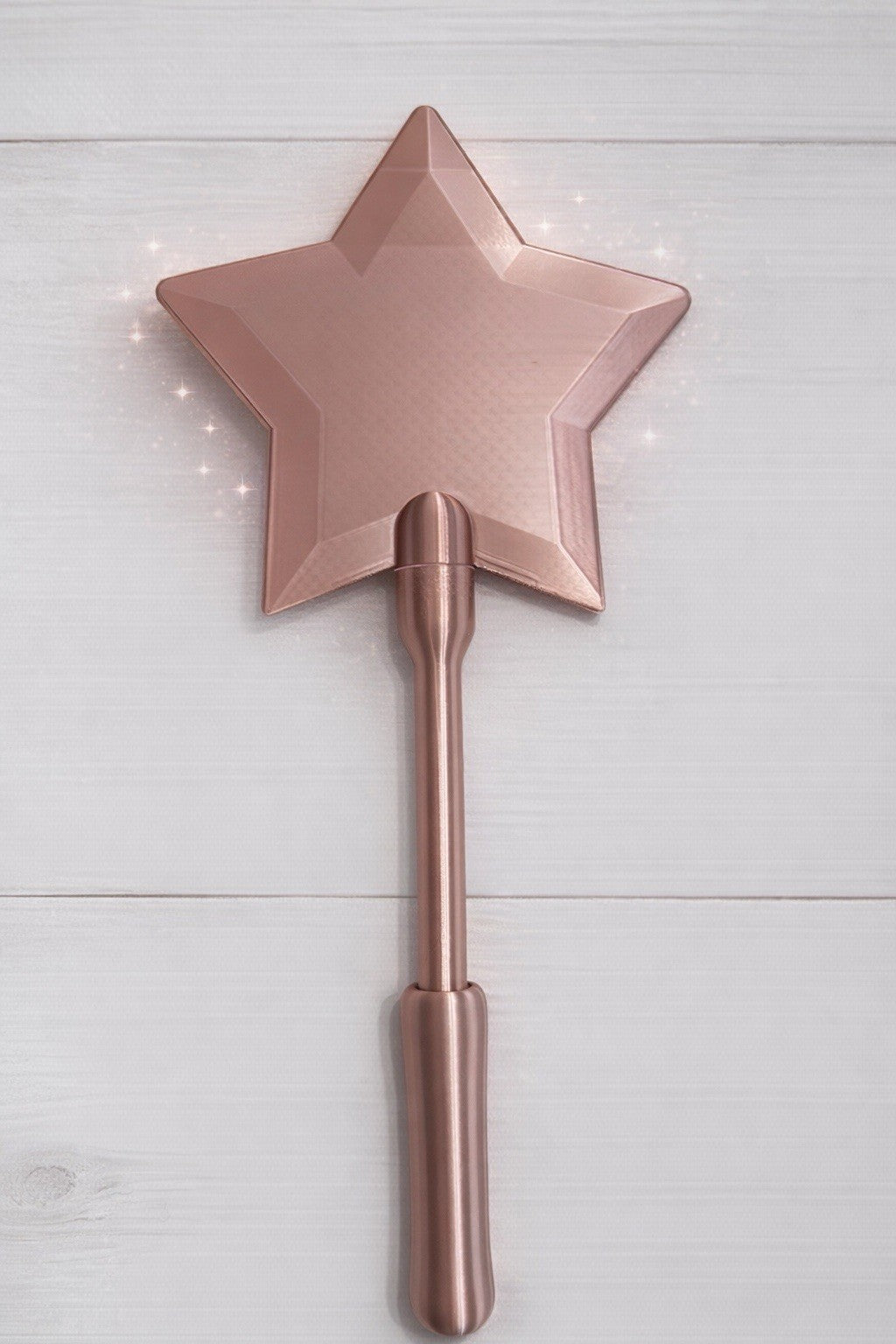 Magic Pay Wand - Tap to Pay