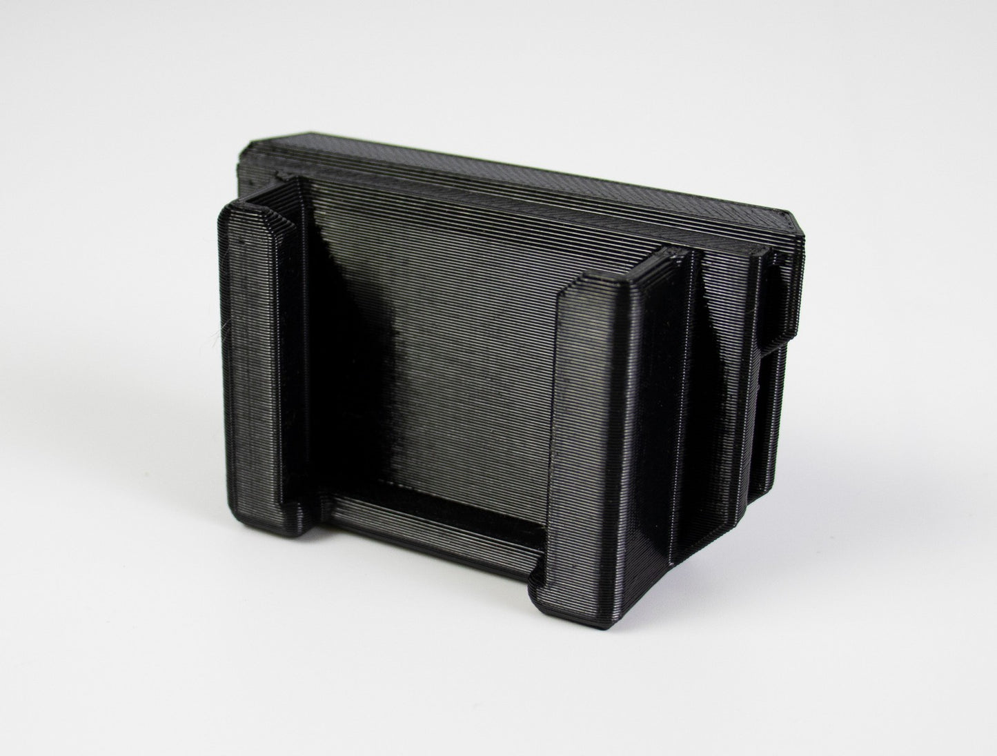 Packout Wall M18 Battery Mount 2 Pack