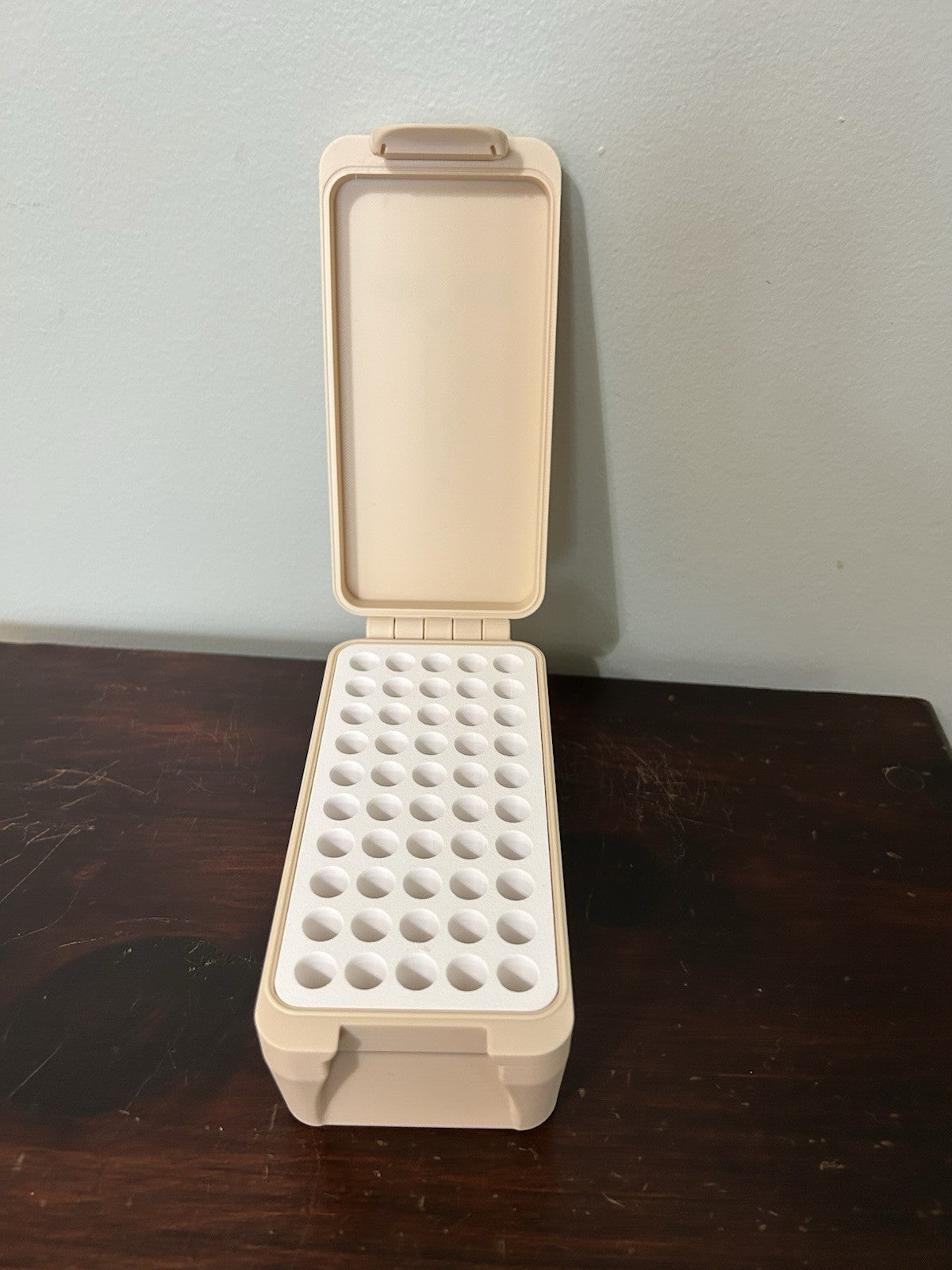 300 Blackout Ammunition Box Made In The USA Capacity Of 50