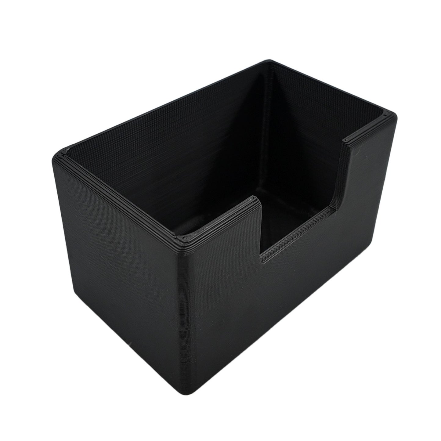 Packout Wall Disposable Glove Box Mount
