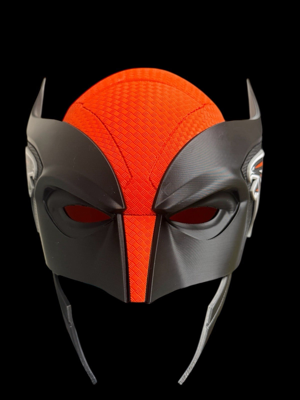 Wolverine Atlanta Falcons Helmet