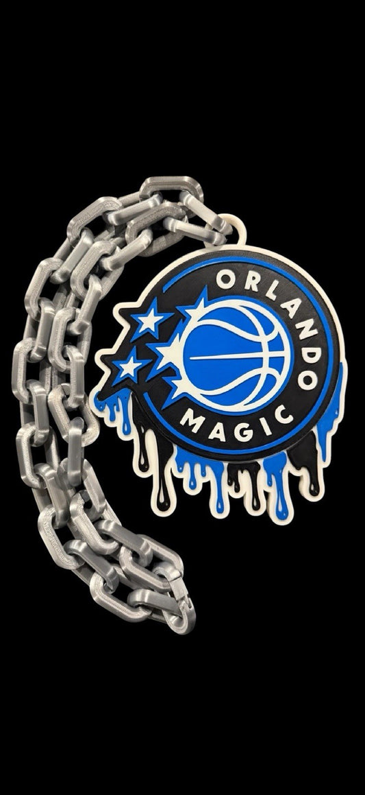 Chain