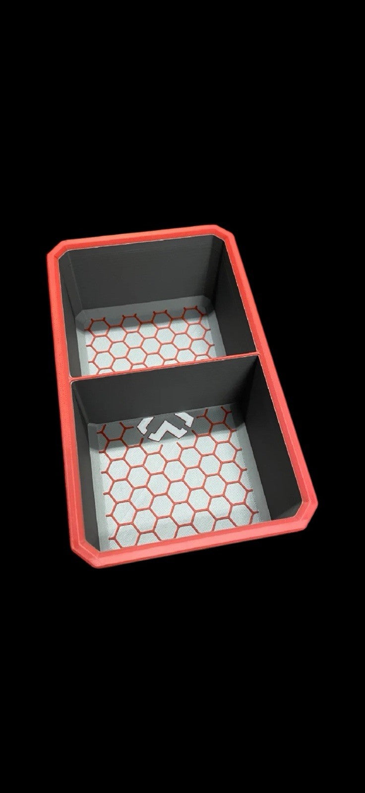 MILWAUKEE PACKOUT - 4 DRAWER BINS