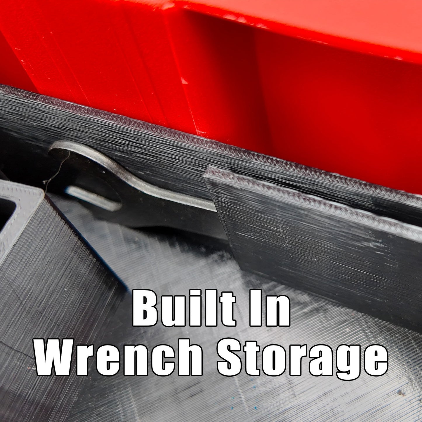 M12 Right Angle Die Grinder Packout Insert (Insert Only) 3485-20
